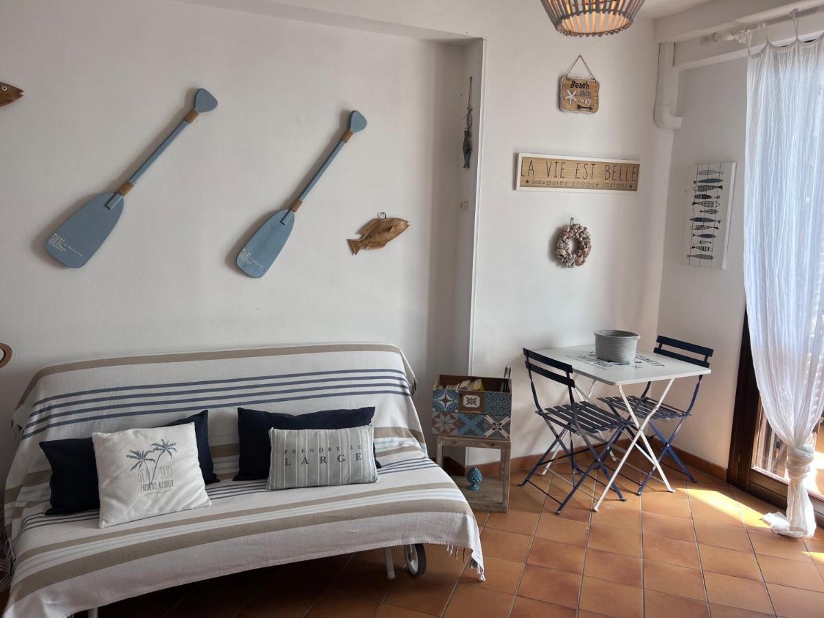 La Casa Dell'Alba Apartment Marzamemi Exterior foto