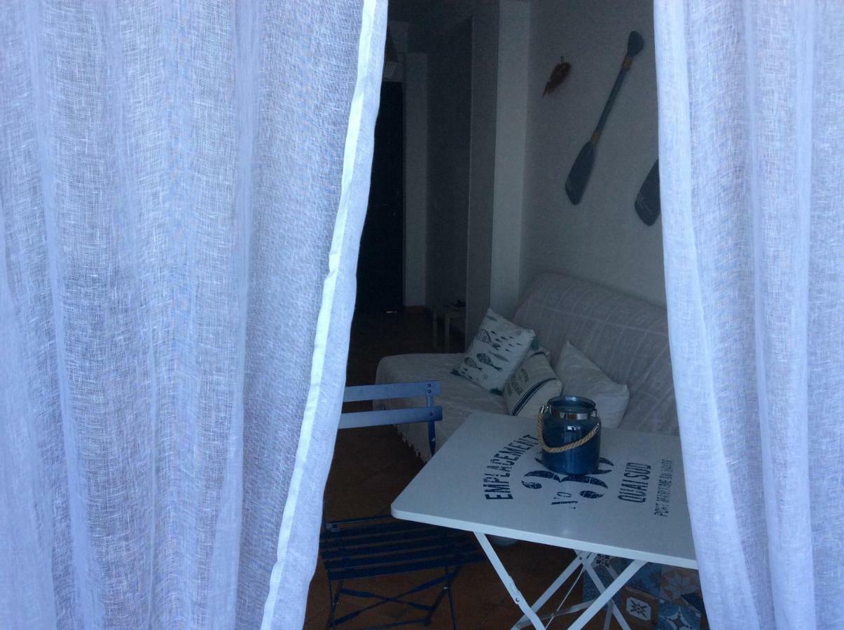 La Casa Dell'Alba Apartment Marzamemi Exterior foto