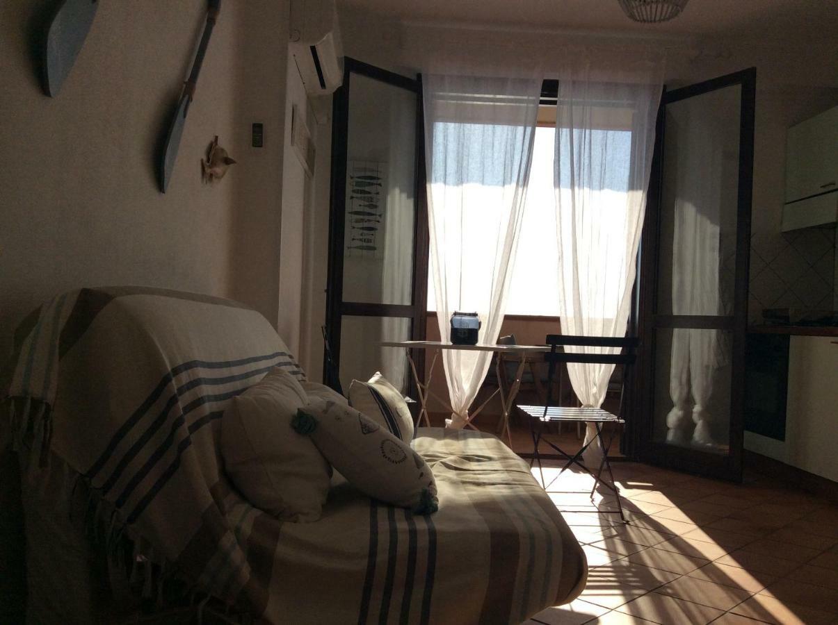 La Casa Dell'Alba Apartment Marzamemi Exterior foto