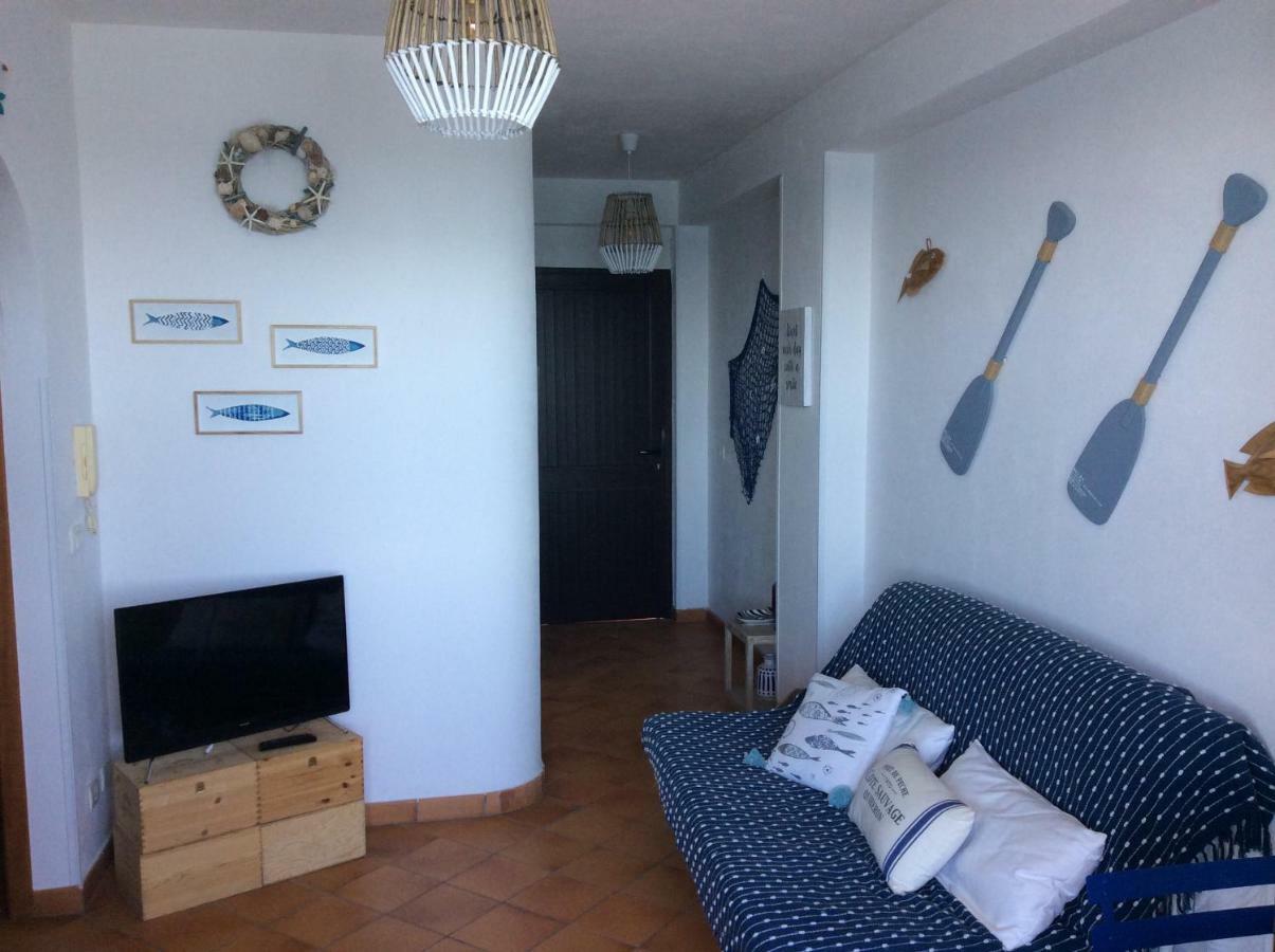 La Casa Dell'Alba Apartment Marzamemi Exterior foto