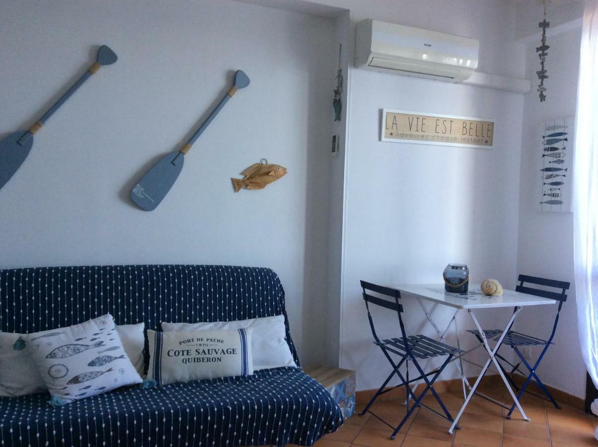 La Casa Dell'Alba Apartment Marzamemi Exterior foto