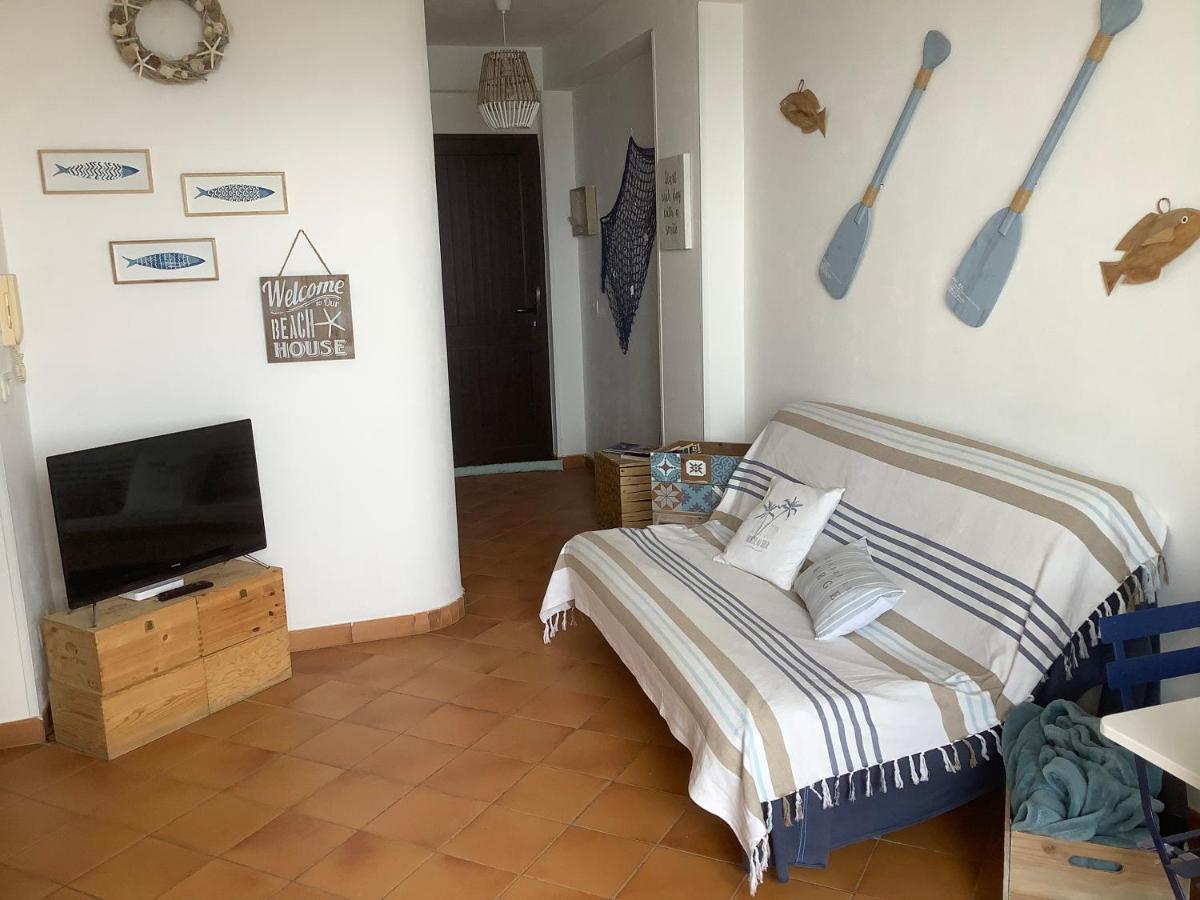 La Casa Dell'Alba Apartment Marzamemi Exterior foto
