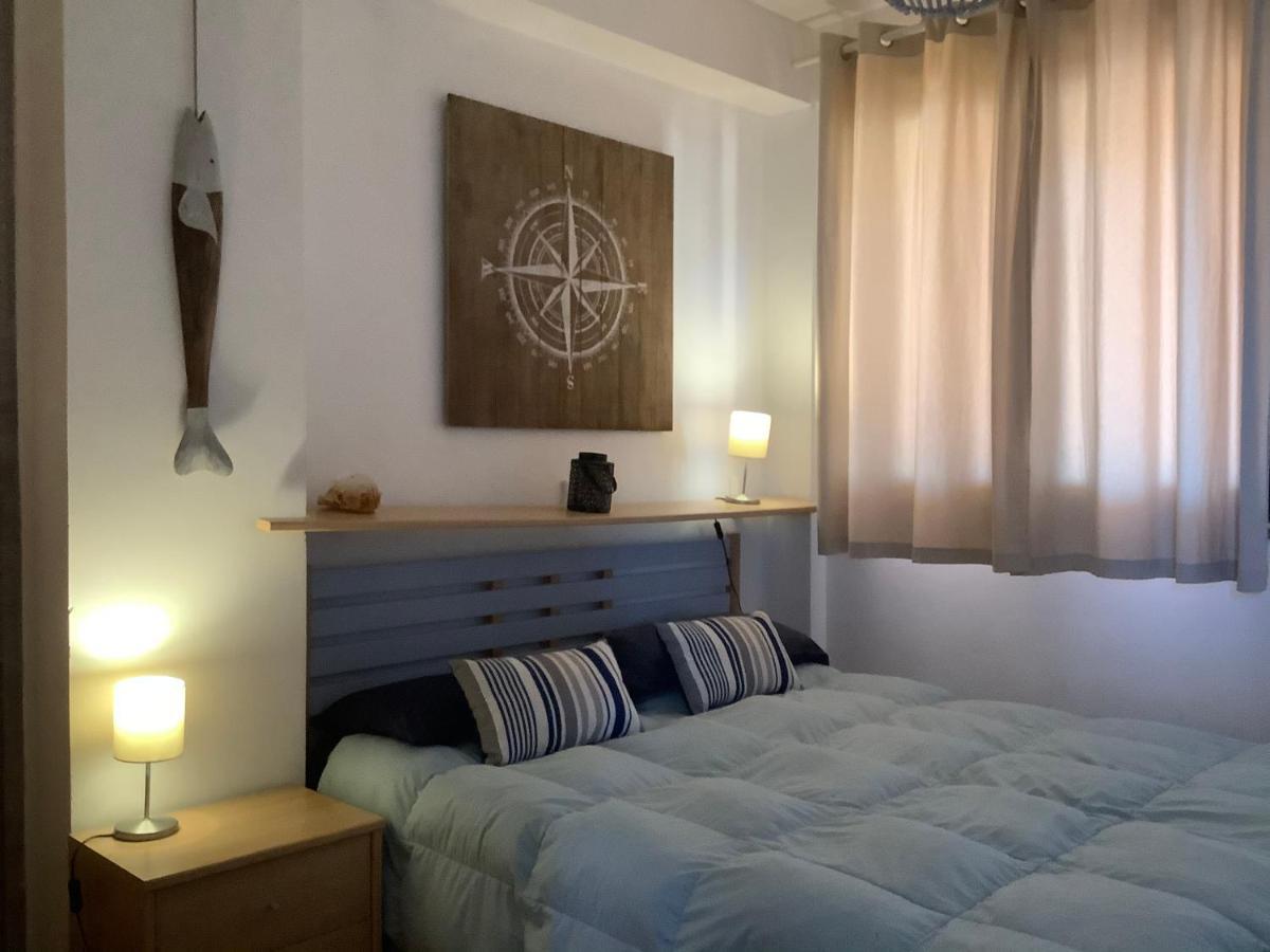 La Casa Dell'Alba Apartment Marzamemi Exterior foto